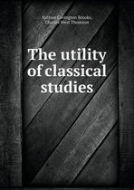 The utility of classical studies