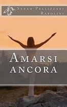 Amarsi Ancora