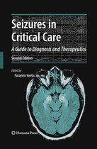 Current Clinical Neurology - Seizures in Critical Care