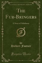 The Fur-Bringers