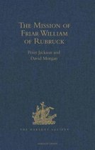 The Mission of Friar William of Rubruck
