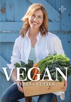 Purely Delicious Mini Ebooks - Vegan: Healthy Chef