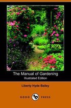 The Manual of Gardening