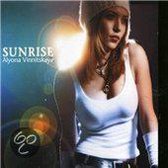 Sunrise [Bonus Tracks]