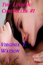 The Lesbian Chronicles #1