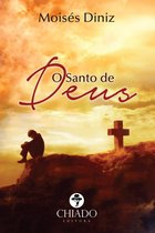 O Santo de Deus