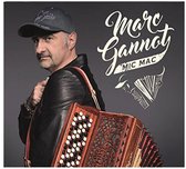 Mic Mac