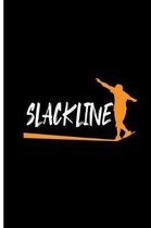 Slackline