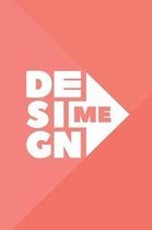 Design Me