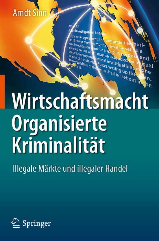 Social Science and Law (German Language) - Wirtschaftsmacht  ... - cover