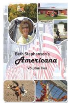 Americana volume 2