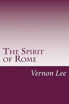 The Spirit of Rome