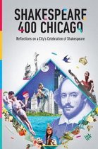 Shakespeare 400 Chicago