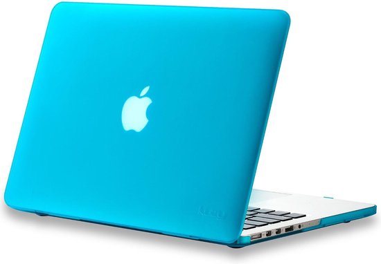 2015 macbook pro 13 inch retina turquoise case 2015 macbook pro 13 inch retina turquoise case