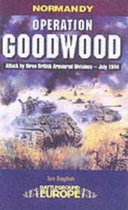 Operation Goodwood