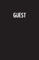 Guest