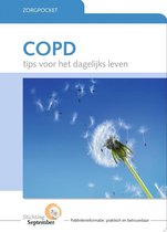 Zorgpocket - COPD