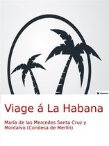 Viage á La Habana