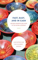 Fast, Easy, and In Cash
