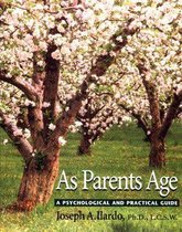 As Parents Age
