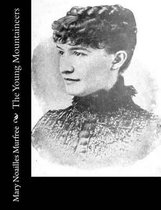 The Young Mountaineers