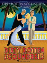 Dirty Rotten Scoundrels (Songbook)