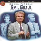 Emil Gilels: The Giant