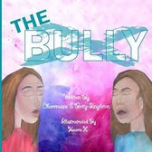 The Bully