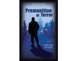 Premonition of Terror