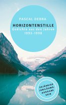 Horizontenstille