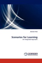 Scenarios for Learning