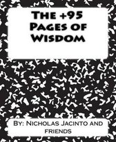 The +95 Pages of Wisdom