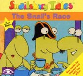 The Snails Race