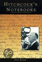 Hitchcock's Notebooks