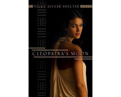 Cleopatra's Moon