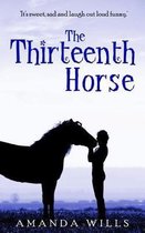 The Thirteenth Horse