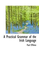 A Practical Grammar of the Irish Language