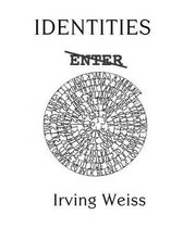 Identities