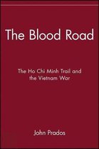 The Blood Road