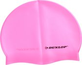 Dunlop Badmuts Siliconen Roze Unisex