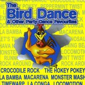 Bird Dance & Other Party