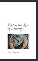 Points in the Law of Discovery