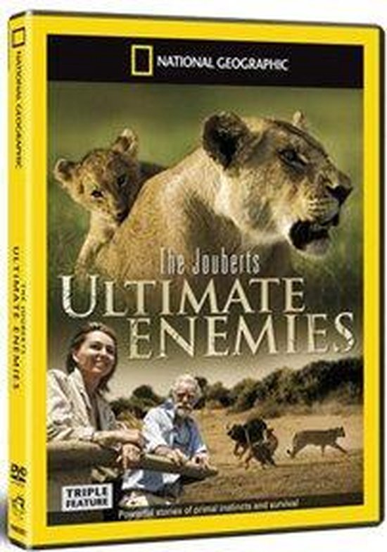 Space Boxset (Import) (Dvd) Dvd's