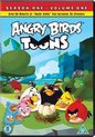 Angry Birds Toons -s1-v1