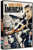 American (2010)
