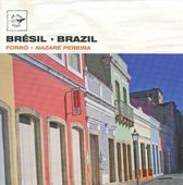Brazil - Forro