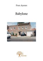 Collection Classique - Babylone
