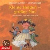 Kleine Helden - großer Mut 2. CD