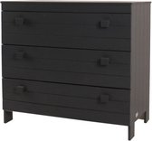 Holland Meubelen Commode Westerschelde