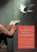 The Women's Book of Guardians